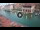 Webcam in Venice, 0.1 mi away