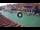 Webcam in Venice, 0.2 mi away