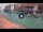 Webcam in Venice, 0.1 mi away