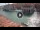 Webcam in Venice, 13.7 mi away