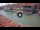 Webcam in Venezia, 0.5 km