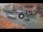 Webcam in Venice, 0.1 mi away