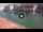 Webcam in Venedig, 0.1 km entfernt