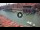 Webcam in Venezia, 0.1 km