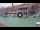 Webcam in Venice, 0.2 mi away