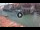 Webcam in Venice, 0 mi away