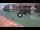 Webcam in Venedig, 0.1 km entfernt