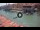 Webcam in Venezia, 0.5 km