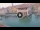 Webcam in Venezia, 1.4 km