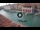 Webcam in Venedig, 0.1 km entfernt