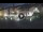 Webcam in Venise, 0.1 km