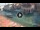 Webcam in Venice, 0.2 mi away