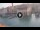 Webcam in Venise, 0.1 km