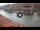 Webcam in Venedig, 0.1 km entfernt