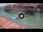Webcam in Venice, 10.1 mi away