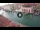 Webcam in Venezia, 0.1 km