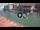 Webcam in Venedig, 1.4 km entfernt