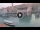 Webcam in Venezia, 0.1 km