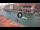Webcam in Venedig, 0.1 km entfernt