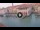 Webcam in Venecia, 0.5 km