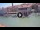 Webcam in Venice, 0 mi away