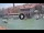 Webcam in Venise, 0.7 km