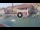 Webcam in Venezia, 0.9 km