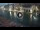 Webcam in Venice, 0.1 mi away