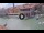 Webcam in Venice, 0.4 mi away