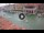 Webcam in Venedig, 0.1 km entfernt