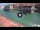 Webcam in Venice, 15.8 mi away