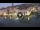 Webcam in Venedig, 0.5 km