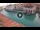 Webcam in Venice, 0.4 mi away