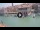 Webcam in Venezia, 1.4 km