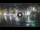 Webcam in Venise, 0.9 km