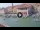 Webcam in Venezia, 0.5 km