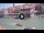 Webcam in Venedig, 13.7 km entfernt