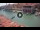 Webcam in Venice, 0.4 mi away