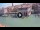 Webcam in Venice, 0.2 mi away