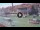 Webcam in Venedig, 0.1 km entfernt