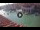 Webcam in Venice, 12 mi away
