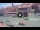 Webcam in Venice, 0.4 mi away