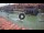 Webcam in Venice, 0.1 mi away