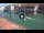 Webcam in Venedig, 0.8 km entfernt