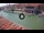 Webcam in Venedig, 0.1 km entfernt