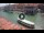 Webcam in Venecia, 0.1 km