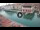 Webcam in Venice, 13.9 mi away