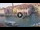 Webcam in Venecia, 0.1 km