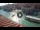 Webcam in Venedig, 0.1 km entfernt