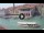 Webcam in Venecia, 0.1 km